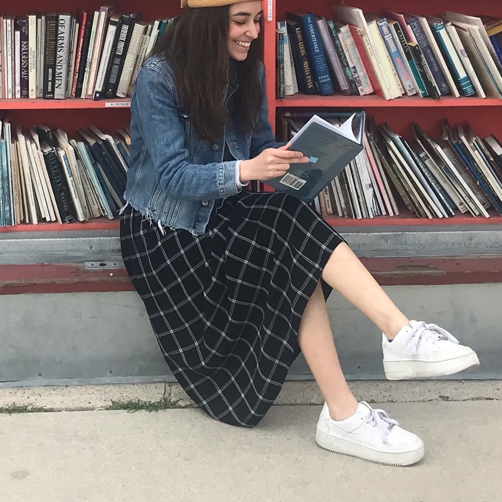 (PICS COMING SOON) NIKE AIRFORCE SAGE LOW 1